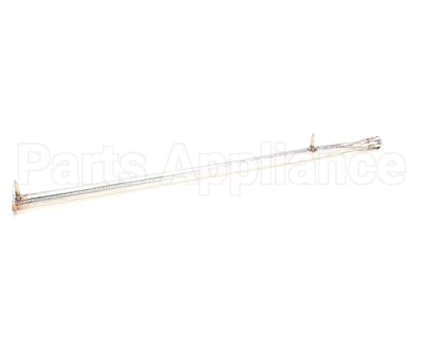 146936 Marshall Air Burner,Lower Tubular