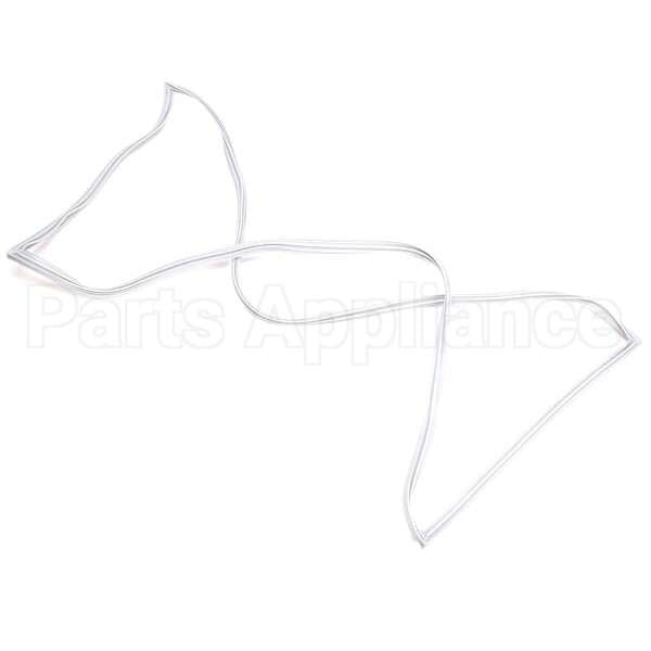 146936S Compatible Norlake Gasket Door Nr/Nf Old S Tyle