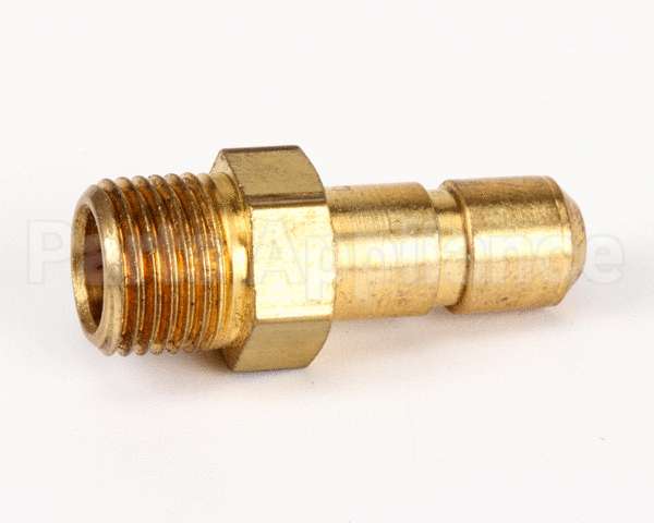 146945 Marshall Air Orifice 73