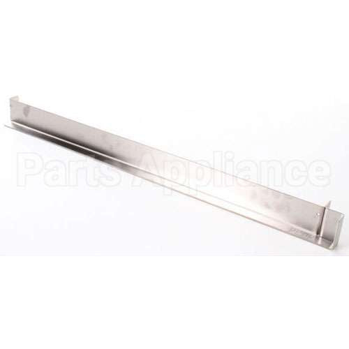 146963 Compatible Norlake Weldment Nshi Shelf Lh