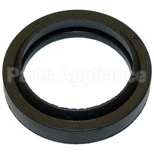 1470 Compatible Insinkerator Gasket
