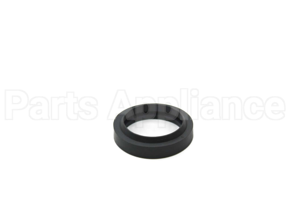 1470 Compatible Insinkerator Gasket