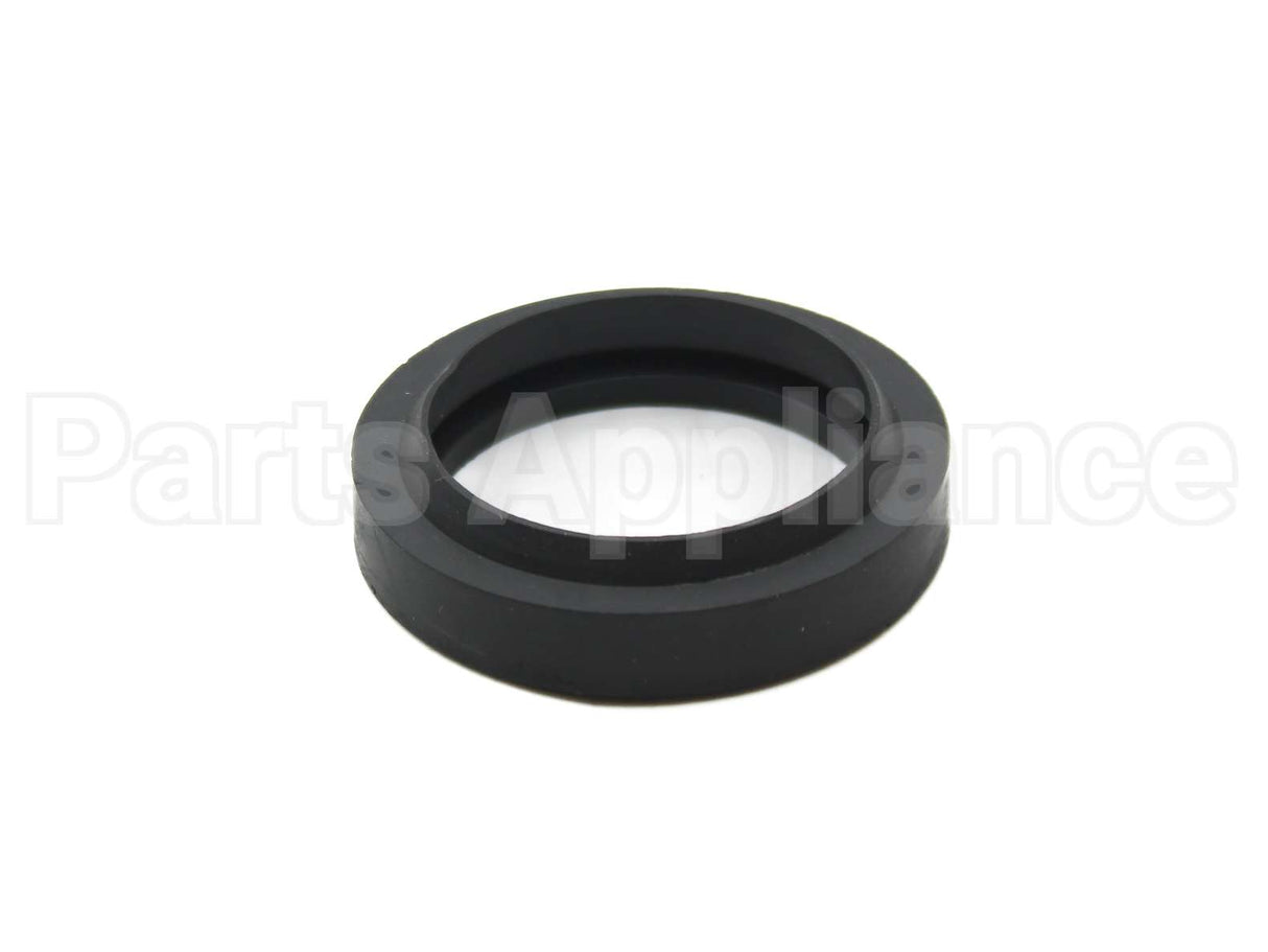 1470 Compatible Insinkerator Gasket