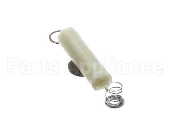 14706-900 Master-Bilt Top Hinge Kit
