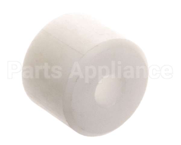 14720 Blakeslee Roller