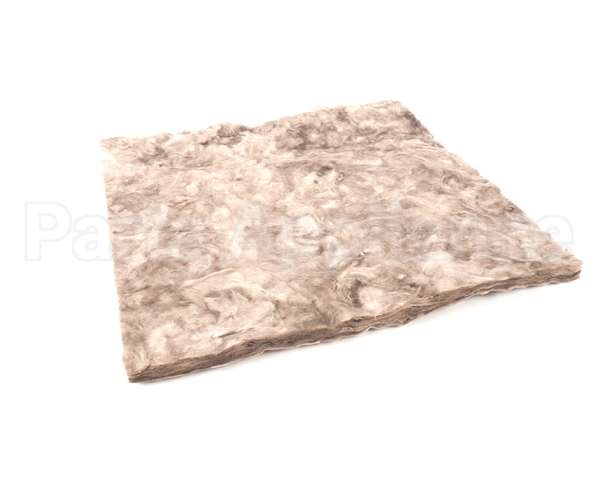 1472200 Garland Side Insulation G280