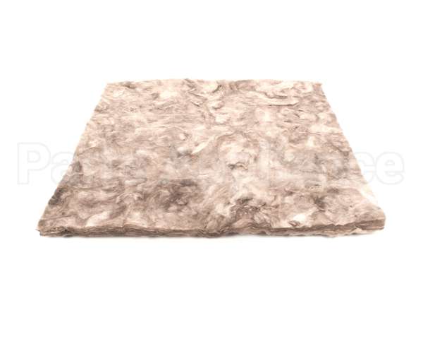 1472200 Garland Side Insulation G280