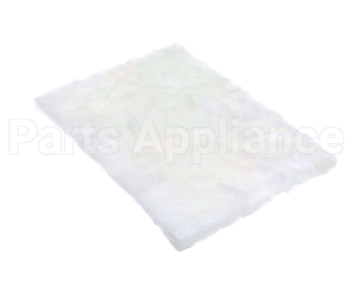 1472206 Garland Insulation 13 3/8 X 9 1/2 X 1