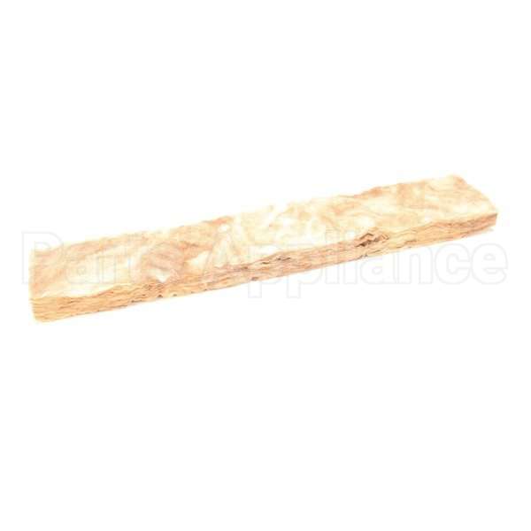 1472302 Compatible Garland Insulation 2In Door