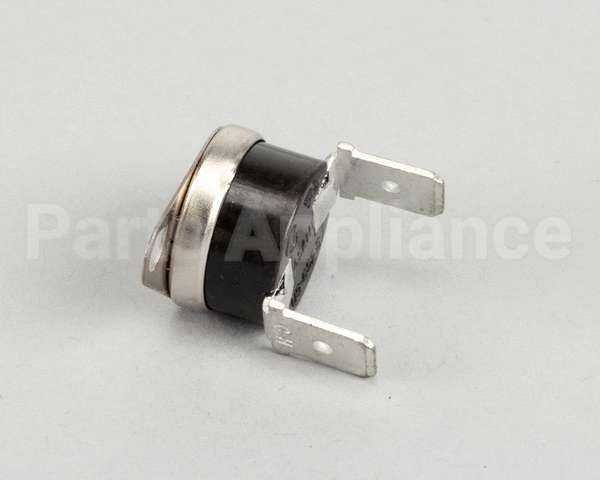 147285 Groen Thermostat, Ready, Ssb-3/5