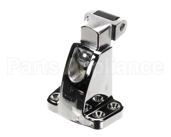 1473 Imperial Brown Adjustable Offset Hinge