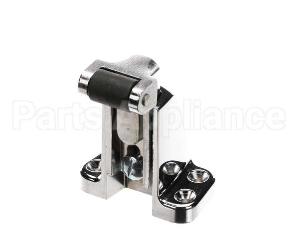 1473 Imperial Brown Adjustable Offset Hinge