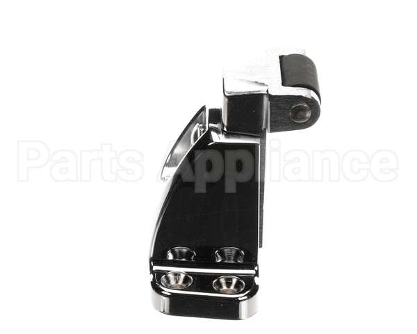 1473 Imperial Brown Adjustable Offset Hinge