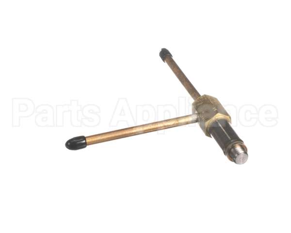 1473 Itv Ice Makers Hot Gas Valve Ve127Cls2.5220V