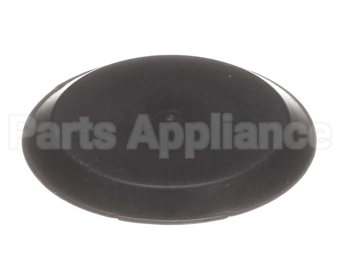 147310 Groen Plug, 1-1/4 Hole Braising Pan