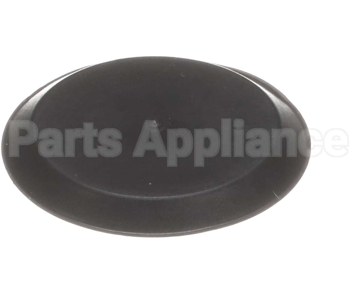 147310 Groen Plug, 1-1/4 Hole Braising Pan