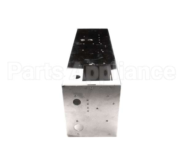 147313 Groen Assembly, Control Panel Box