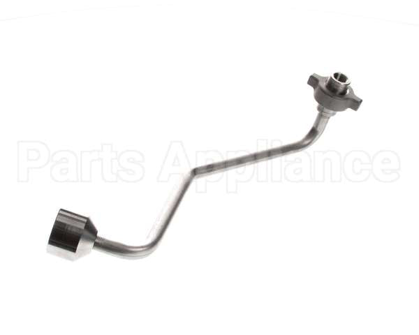 14732 Henny Penny Kit-500/600 Pick Up Tube