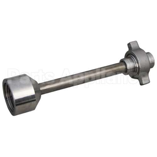 14733 Compatible Henny Penny Stand Pipe