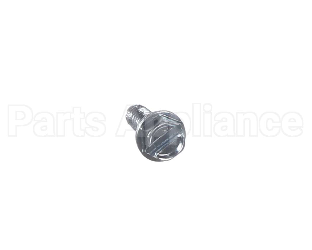 147331 Duke Screw,8-32X1/2Hxw Sl Zp F Type