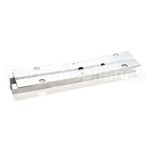 1473499 Compatible Garland Bulb Clamp Shield Assemb Ly