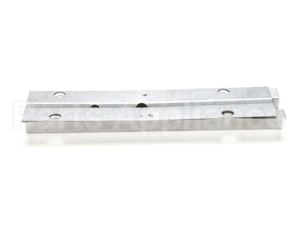 1473499 Garland Bulb Clamp Shield Assembly