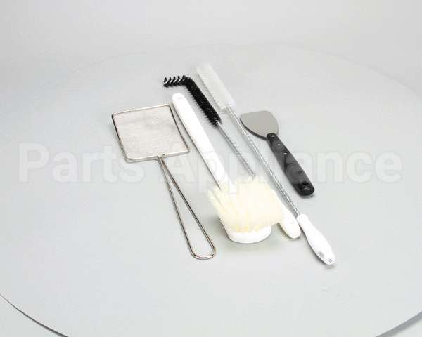 14736 Henny Penny Kit-320/340 Fryer Supply