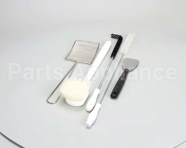 14736 Henny Penny Kit-320/340 Fryer Supply