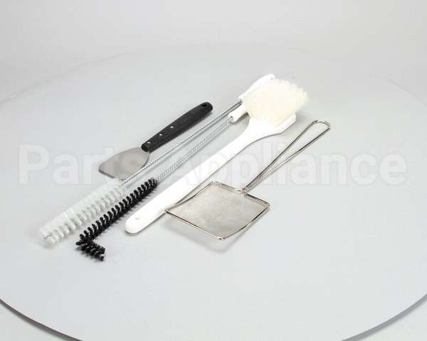 14736 Henny Penny Kit-320/340 Fryer Supply