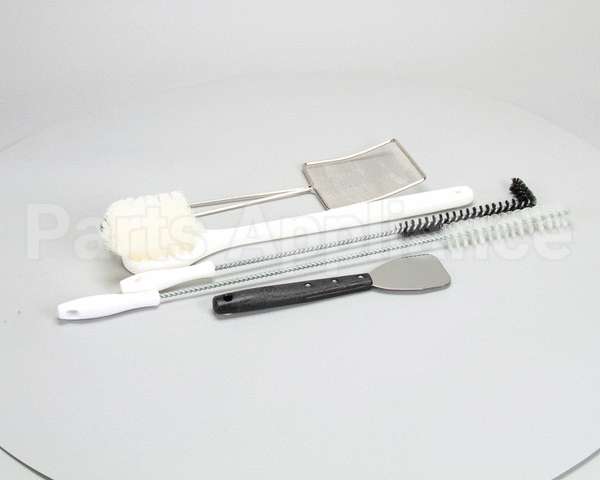 14736 Henny Penny Kit-320/340 Fryer Supply