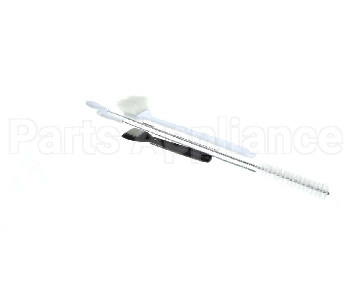14737 Henny Penny Kit-391/691 Fryer Supply