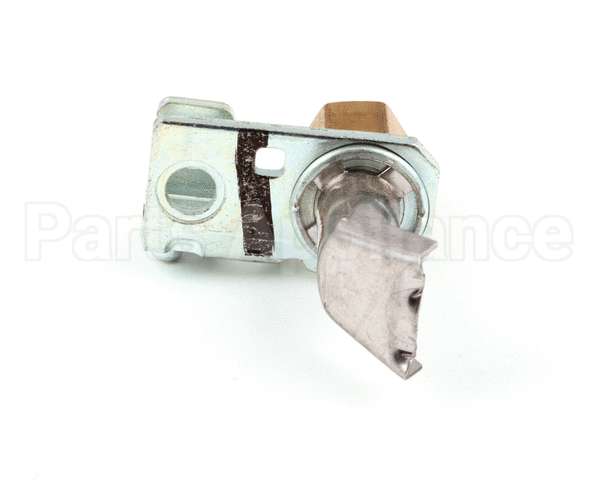 1473700 Garland Broiler Pilot Nat - H283