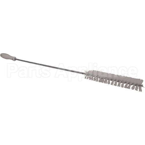 14738 Compatible Henny Penny Pressure Fryer Brush Kit