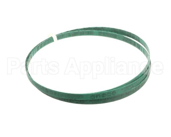 14747 Biro Saw Blade 118 In X 5/8.0223Tst