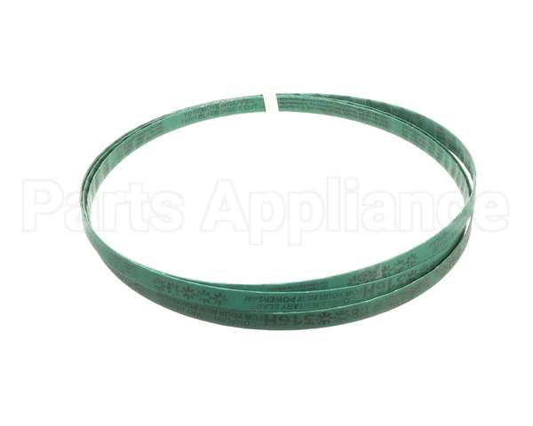 14747 Biro Saw Blade 118 In X 5/8.0223Tst