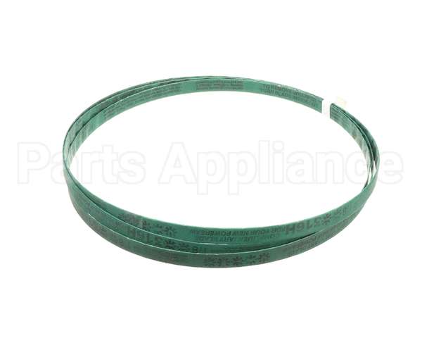 14747 Biro Saw Blade 118 In X 5/8.0223Tst