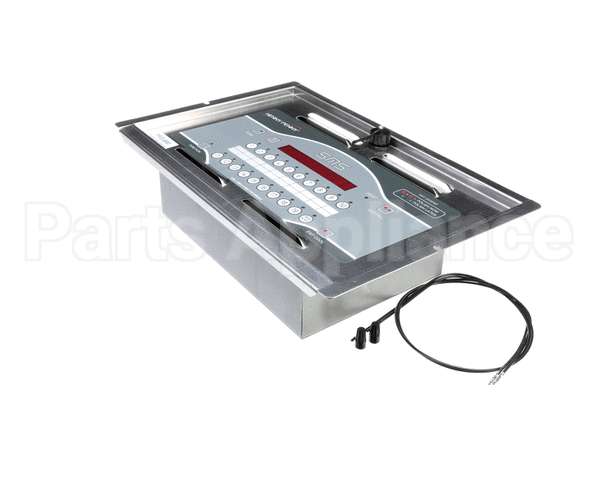 14749 Henny Penny Kit-390/690 Cont-Air Sw Mon-Int 208-240V