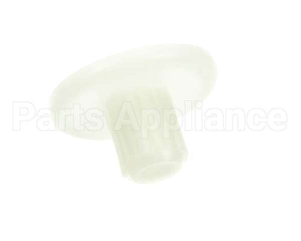 14751.00 Cma Gl-C/Gw-100 Conveyor Drive Gea