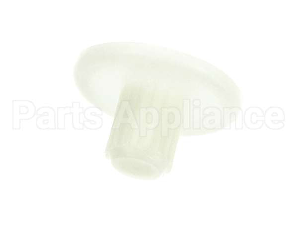 14751.00 Cma Gl-C/Gw-100 Conveyor Drive Gea