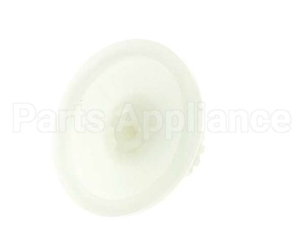 14751.00 Cma Gl-C/Gw-100 Conveyor Drive Gea