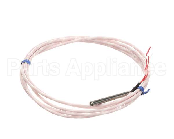 147513 Norlake Air Sensor Rtd 1000 Ohm 6Ft