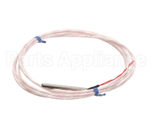 147513 Norlake Air Sensor Rtd 1000 Ohm 6Ft