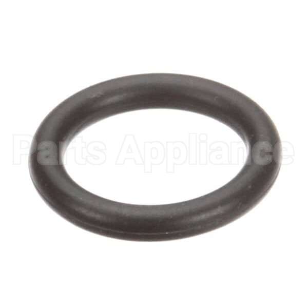 14752.11 Compatible CMA Gl-C/Gw-100 Upper Manifold O-R