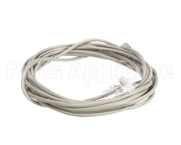 1475220 Apw Wyott Harness, Wire Control To Displ