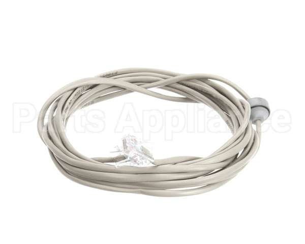 1475220 Apw Wyott Harness, Wire Control To Displ