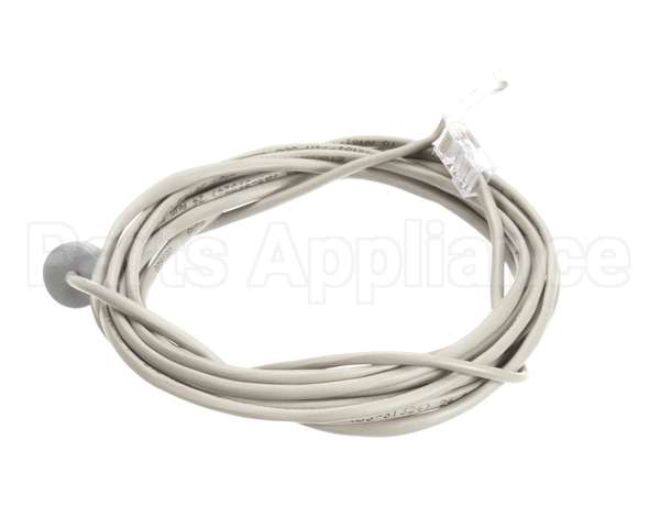 1475220 Apw Wyott Harness, Wire Control To Displ