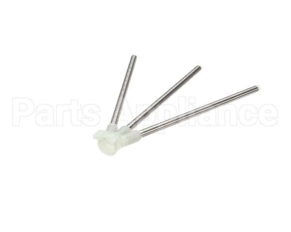 14755.00 Cma Gl-C/Gw-100 Wash Arm W/End Plu