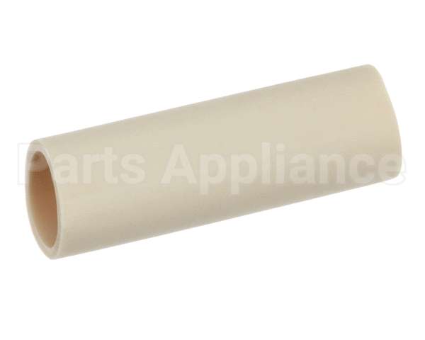 147566 Groen Hose, Short Vent, Water Reduction Kit