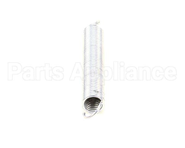 14758 Blakeslee Extension Spring