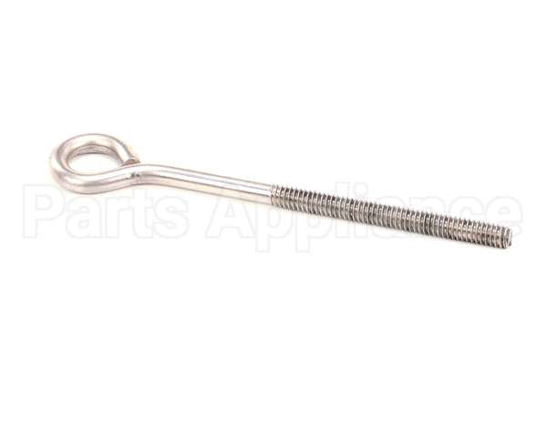 14759 Blakeslee Wire Eye Bolt
